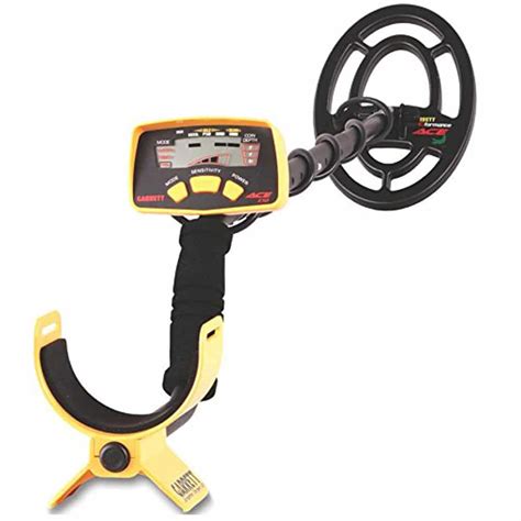 best mid level metal detector right out of the box|best metal detector reviews.